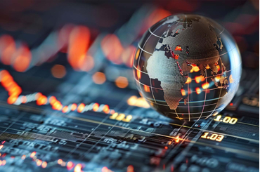 Stockholm: Så påverkas du som företagare av omvärld, 3:12 och lönetransparens 2026
