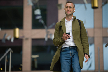 Stockholm: Så påverkas du som företagare av omvärld, 3:12 och lönetransparens 2026