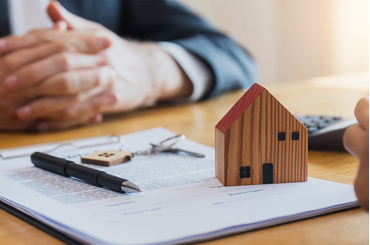 Eskilstuna: Fastighetsbranschens viktigaste nyheter inom skatt, moms och redovisning