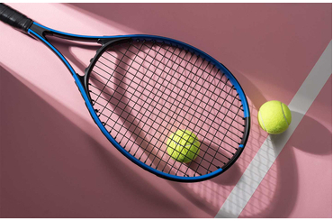 Stockholm: Idrottsdagen 2026 – siffror som gör skillnad