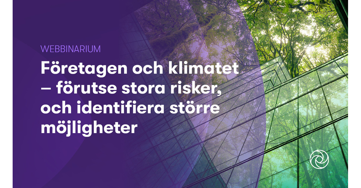 Climate change impacts on public health in Sweden – risks, vulnerabilities, opportunities and synergies