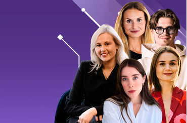 Breakit Seminar: Rusta ditt techbolag för ett starkt 2026