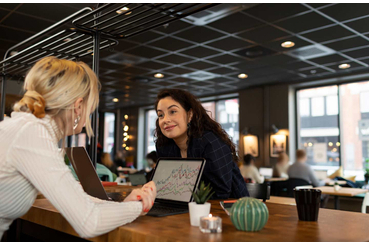 Kiruna: Förändringar i 3:12 reglerna och andra skattenyheter - Så påverkas du som entreprenör