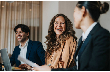 Lönetransparens 2026 – strategisk och praktisk guidning