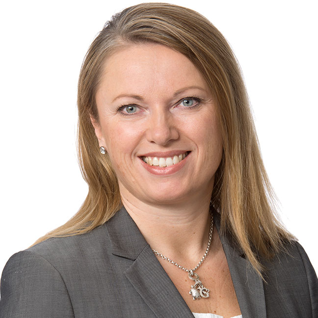 Pernilla Zetterström Varverud