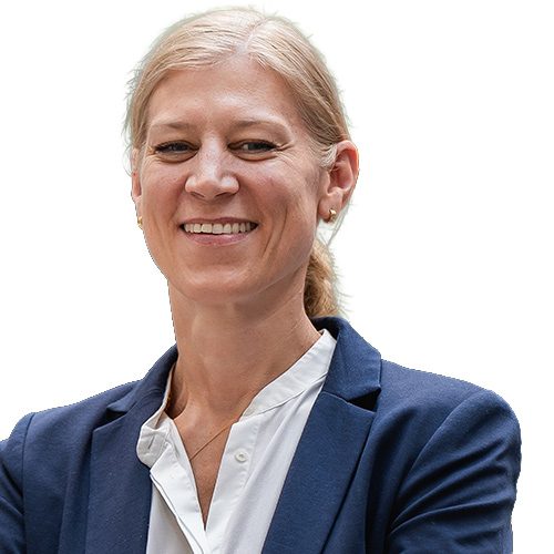 Anna Laurell Nash Oly