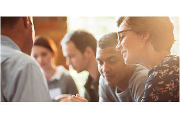 Östersund: Entreprenörsdagen 2025