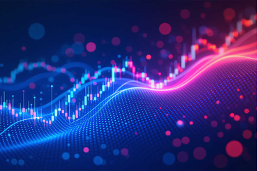 Stockholm: Techbolagens tillväxtresa 2026