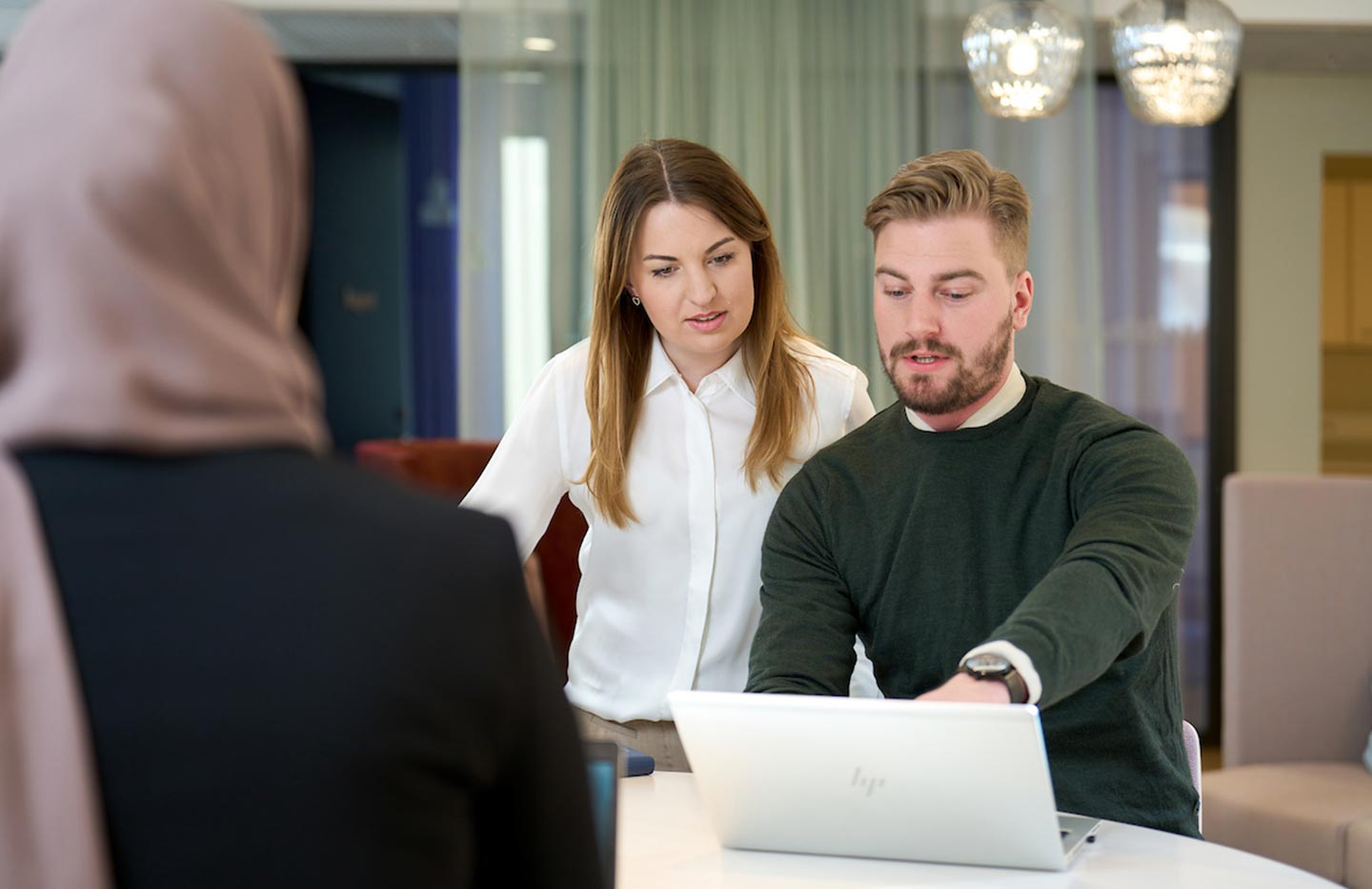 Gällivare: Förändringar i 3:12 reglerna och andra skattenyheter -Så påverkas du som entreprenör