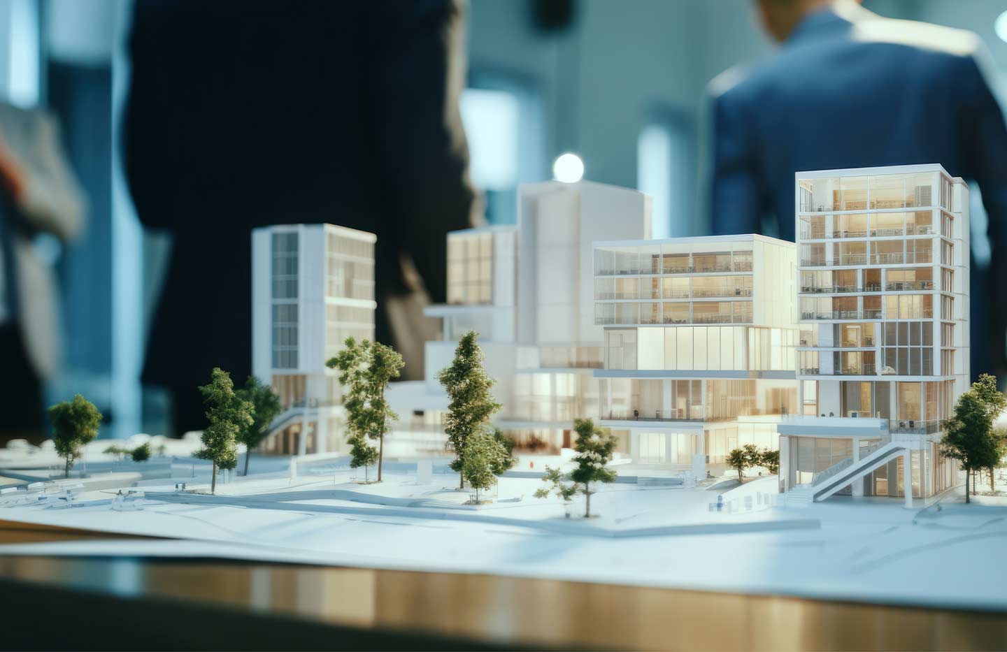 Karlstad: Fastighetsseminarium – Redovisning, Skatt & Moms i Fokus