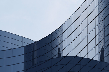 Stockholm: Från redovisning till skatt – vad innebär K3 för fastighetsbolag?