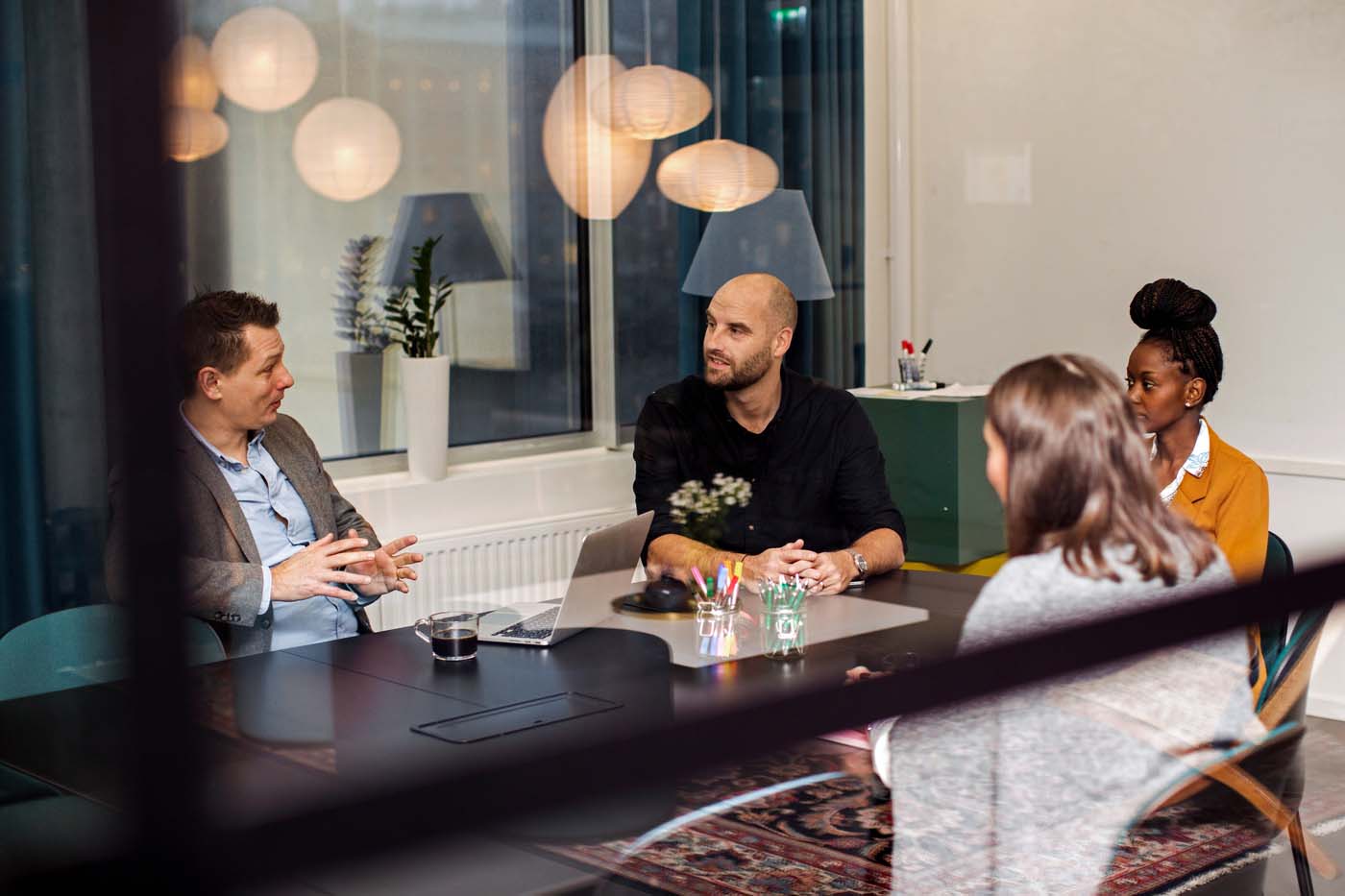 Karlstad: Förändringar i 3:12-reglerna och andra skattenyheter – Så påverkas du som entreprenör