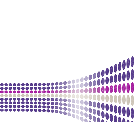 Ingen moms på evenemang i Sverige för utländska företag