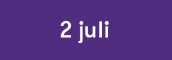 2 juli