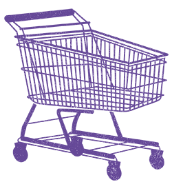 Bild: Grant Thornton kan ICA