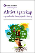 Aktivt ägarskap