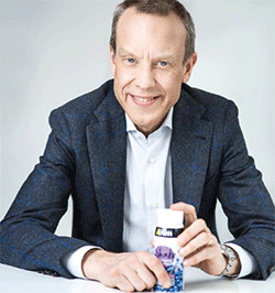 Bild: Anders Söderlund - Itrim