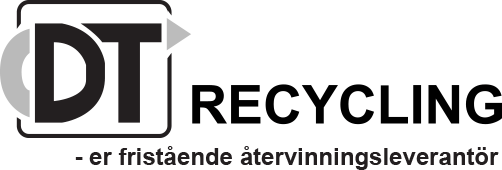 DT Recycling