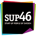 SUP46