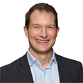 Daniel Gustavsson