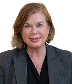 Pia Hedberg