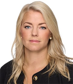 Emelie Hansson