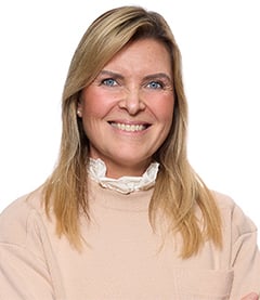 Maaria Martin-Vivaldi