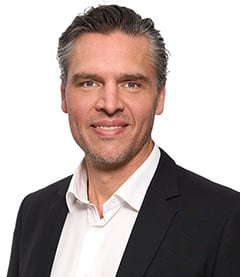 Marcus Jonasén