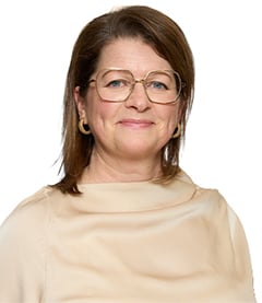 Mia Rutenius