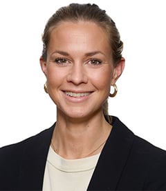 Sofie von Stapelmohr