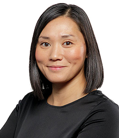 Sora Schnürer