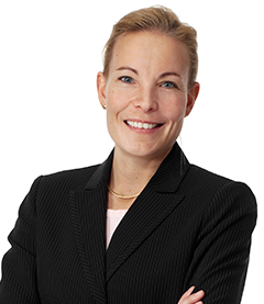 Anna Lemmel