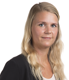 Anna-Lena Persson