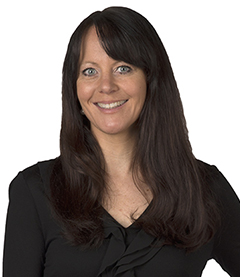 Anna Nilsson