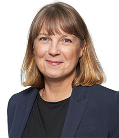 Anna Nyström