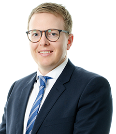 Christian Elmgren