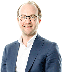 Gustav Åberg