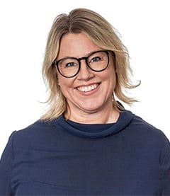Helen Elonsson