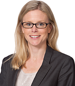 Kajsa Goding