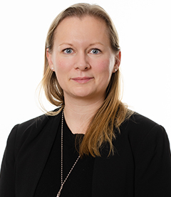Lena Guldstrand