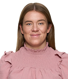 Lina Wittlåck