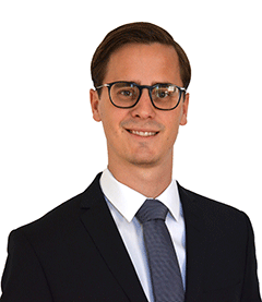 Marcus Nylund
