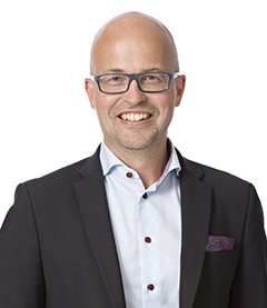 Mats Fagerlund