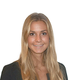 Sofie von Stapelmohr
