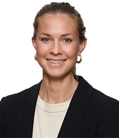 Sofie von Stapelmohr