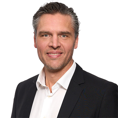 Marcus Jonasén