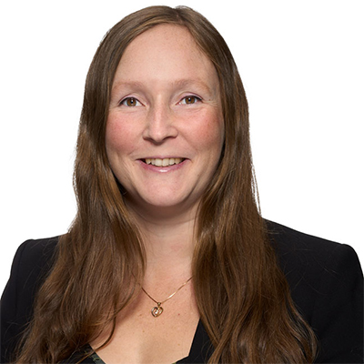Mari-Helen Näslund