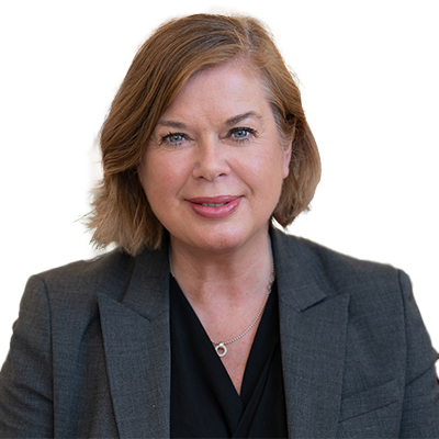 Pia Hedberg