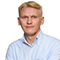 Erik Nyström