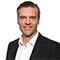 Marcus Jonasén